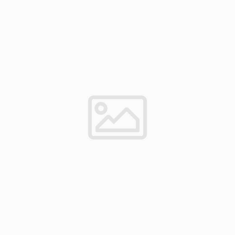 Davao Round Basket S Black Artwood